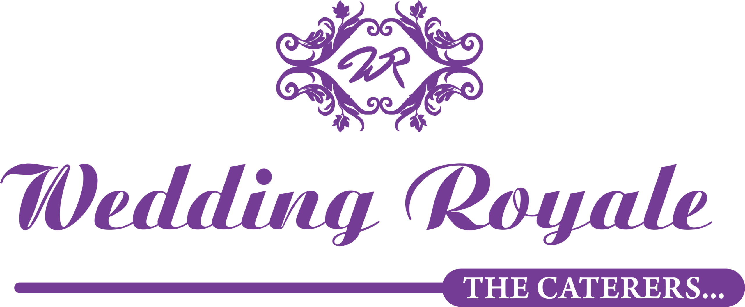 Weddingroyalethecaterers